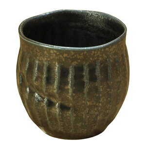 }R[ Ă܂Ђ܍H[ 킬 ۂ Vo[ yamaco79309 H Rbv ^u[ r[ OX Xv[ tH[N M ǂԂ Jbv {g  }O v[g  |bg  | ֘AP X