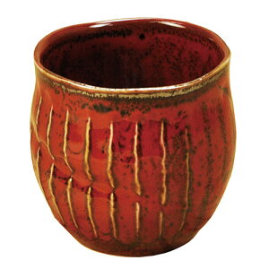 }R[ Ă܂Ђ܍H[ 킬 ۂ 䂸 yamaco79310 H Rbv ^u[ r[ OX Xv[ tH[N M ǂԂ Jbv {g  }O v[g  |bg  | ֘AP Jo