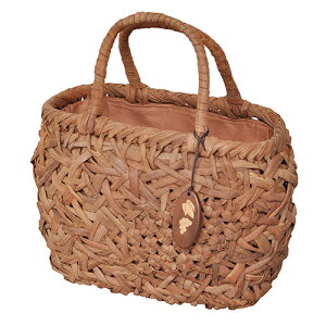 }R[ Ă܂Ђ܍H[ { RobO ̎  yamaco79340 ߑ | ֘AP Gv  ACfAi nJ` w LbY C V [Y Y j fB[X  Xj[