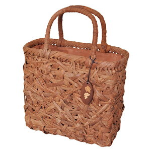 }R[ Ă܂Ђ܍H[ { RobO L yamaco79343 ߑ | ֘AP Gv  ACfAi nJ` w LbY C V [Y Y j fB[X  Xj[J[