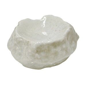 }R[ Ă܂Ђ܍H[  iM  yamaco79412 H Rbv ^u[ r[ OX Xv[ tH[N M ǂԂ Jbv {g  }O v[g  |bg  | ֘AP  킢