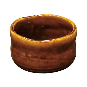  NX}X v[g lC 蕨 ~ Mtg  yY N  T^ }R[ Ă܂Ђ܍H[ New풃삨Zbg  yamaco79421 H Rbv ^u[ r[ OX X