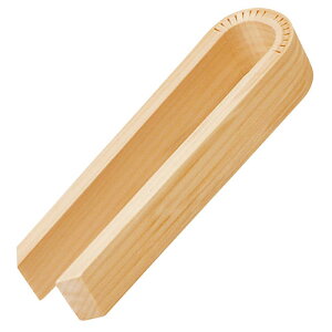 ヤマコー てまひま工房 ひのき トング 小 yamaco79427 調理 料理 キッチン | 関連単語 便利 時短 鍋 揚げ物 天ぷら 唐揚げ ケーキ クッキー 抜き型 製菓 焼き型 お菓子 焼型 トング ヘラ 茶こし ス