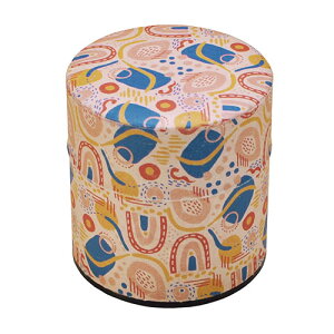 ヤマコー てまひま工房 お茶缶 ぽッ・かんファンタジー ミクロ S yamaco79459 食器 コップ タンブラー ビヤー グラス スプーン フォーク 皿 どんぶり カップ ボトル 箸 マグ プレート 茶器 ポット