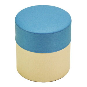 }R[ Ă܂Ђ܍H[  pbg|bg  S yamaco79715