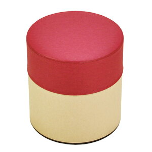 }R[ Ă܂Ђ܍H[  pbg|bg  S yamaco79716 H Rbv ^u[ r[ OX Xv[ tH[N M ǂԂ Jbv {g  }O v[g  |bg  | ֘A