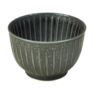 }R[ Ă܂Ђ܍H[ SOGI ۂ  yamaco79717 H Rbv ^u[ r[ OX Xv[ tH[N M ǂԂ Jbv {g  }O v[g  |bg  | ֘AP Jo[ P