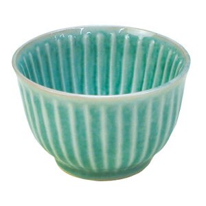 }R[ Ă܂Ђ܍H[ SOGI ۂ  yamaco79718 H Rbv ^u[ r[ OX Xv[ tH[N M ǂԂ Jbv {g  }O v[g  |bg  | ֘AP  g