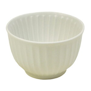 }R[ Ă܂Ђ܍H[ SOGI ۂ }bg yamaco79719 H Rbv ^u[ r[ OX Xv[ tH[N M ǂԂ Jbv {g  }O v[g  |bg  | ֘AP  