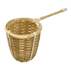 }R[ Ă܂Ђ܍H[ Naturalist   yamaco79944   Lb` | ֘AP Č^ gO w  XCT[ Jbv iCt     lbg ʐ؂ ACX RN s[