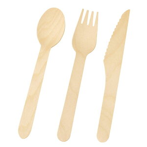 }R[ Ă܂Ђ܍H[ ؐJg[3_Zbg yamaco79949 H Rbv ^u[ r[ OX Xv[ tH[N M ǂԂ Jbv {g  }O v[g  |bg  | ֘AP 