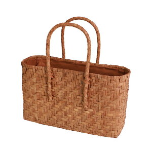 }R[ Ă܂Ђ܍H[ RobOX^CbVS yamaco79958 ߑ | ֘AP P[X o_i Gv  ACfA LbY i  LbY C V [Y Y j fB[X  