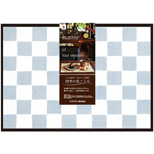 }R[ Ă܂Ђ܍H[ lG̉Ԃ s  10 yamaco80146 H Rbv ^u[ r[ OX Xv[ tH[N M ǂԂ Jbv {g  }O v[g  |bg  | ֘A