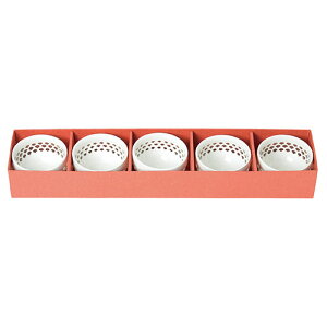 }R[ Ă܂Ђ܍H[ ق ی^ۂ5_Zbg yamaco80162 H Rbv ^u[ r[ OX Xv[ tH[N M ǂԂ Jbv {g  }O v[g  |bg  | ֘A