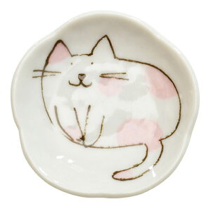 }R[ Ă܂Ђ܍H[ ɂ񂱎M  10 yamaco80195 H Rbv ^u[ r[ OX Xv[ tH[N M ǂԂ Jbv {g  }O v[g  |bg  | ֘AP 