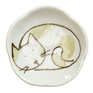 ヤマコー てまひま工房 にゃんこ皿 ちゃちゃ 10枚入り yamaco80196 食器 コップ タンブラー ビヤー グラス スプーン フォーク 皿 どんぶり カップ ボトル 箸 マグ プレート 茶器 ポット 鉢 | 関連