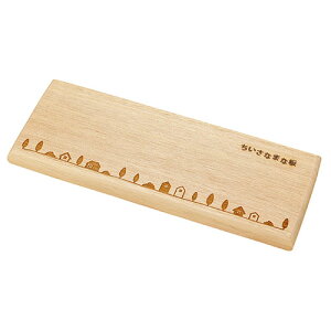  NX}X v[g lC 蕨 ~ Mtg  yY N  T^ }R[ Ă܂Ђ܍H[ Ȃ܂Ȕ [ yamaco80548   Lb` | ֘AP iCt