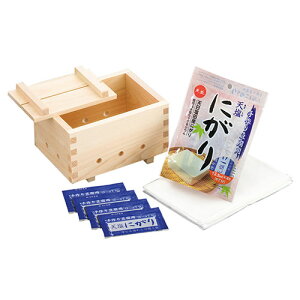 }R[ Ă܂Ђ܍H[  yamaco81159   Lb` | ֘AP lbg ʐ؂ ACX RN s[[ v ؂ Jb^[  ۑ e r 낵 i ^i[X v[ 