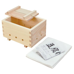 i   v[g a hV̓ ̓ ̓ NX}X }R[ Ă܂Ђ܍H[  ɂ薳 yamaco81688   Lb` | ֘AP ؂ Jb^[  ۑ 