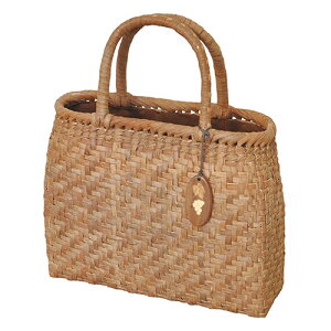 }R[ Ă܂Ђ܍H[ RobN zEԂt   yamaco81896 ߑ | ֘AP Gv  ACfAi nJ` w LbY C V [Y Y j fB[X  Xj