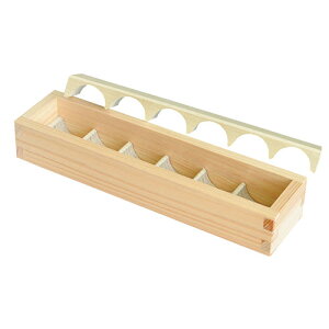 }R[ Ă܂Ђ܍H[ ̓ 6b yamaco82514   Lb` | ֘AP ^  Ă^ َq Č^ gO w  XCT[ Jbv iCt     lbg ʐ؂ 