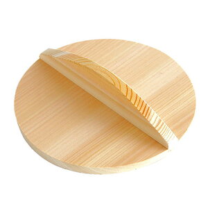 }R[ Ă܂Ђ܍H[ ƂW 14cm yamaco82559   Lb` | ֘AP ACfA i ٓ ObY ACfBA W[T[ ~LT[ ֗ Z  g VՂ g P[L N