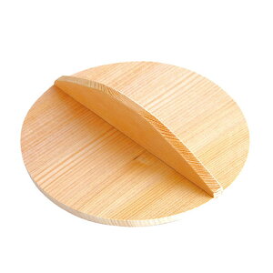 }R[ Ă܂Ђ܍H[ ƂW 18cm yamaco82561   Lb` | ֘AP ^  Ă^ َq Č^ gO w  XCT[ Jbv iCt     lbg 