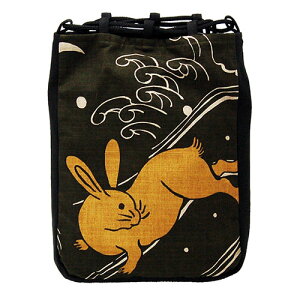 }R[ Ă܂Ђ܍H[  M e yamaco86663 ߑ | ֘AP P[X o_i Gv  ACfA LbY i  LbY C V [Y Y j fB[X  Xj[J