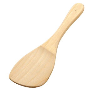 }R[ Ă܂Ђ܍H[ w  ~j yamaco87423   Lb` | ֘AP ACfBA W[T[ ~LT[ ֗ Z  g VՂ g P[L NbL[ ^  Ă^ 