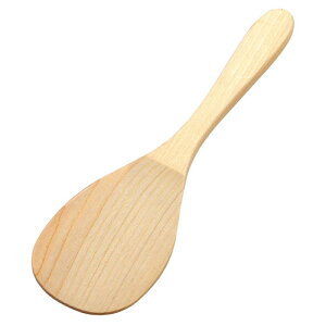 }R[ Ă܂Ђ܍H[ w   yamaco87424   Lb` | ֘AP ACfBA W[T[ ~LT[ ֗ Z  g VՂ g P[L NbL[ ^  Ă^ 