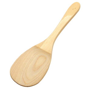 }R[ Ă܂Ђ܍H[ w   yamaco87425   Lb` | ֘AP Č^ gO w  XCT[ Jbv iCt     lbg ʐ؂ ACX RN s[[ 