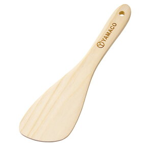 }R[ Ă܂Ђ܍H[ w [h^[i[ yamaco87427   Lb` | ֘AP 낵 i ^i[X v[  {E tCp   pbN Hi ٓ U ނ AC