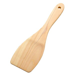 }R[ Ă܂Ђ܍H[ w ւ yamaco87428   Lb` | ֘AP lbg ʐ؂ ACX RN s[[ v ؂ Jb^[  ۑ e r 낵 i ^i[X v[ 