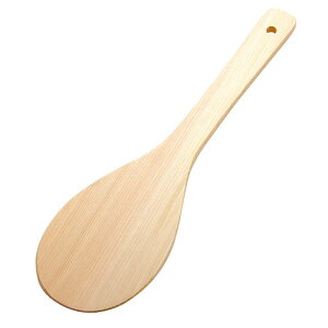 }R[ Ă܂Ђ܍H[  35Z` yamaco87429   Lb` | ֘AP 낵 i ^i[X v[  {E tCp   pbN Hi ٓ U ނ ACf