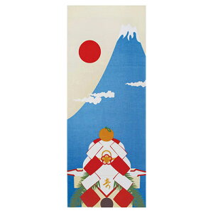 }R[ Ă܂Ђ܍H[ lGʕz Ăʂ ̏o yamaco87546 NNn oYj  @ O w  l 