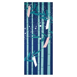 }R[ Ă܂Ђ܍H[ lGʕz Ăʂ [ yamaco87552 ߑ | ֘AP \ RXv Xg[ ^ q 킢 P[X o_i Gv  ACfAi   LbY 