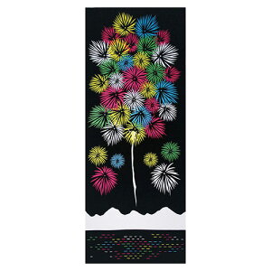 }R[ Ă܂Ђ܍H[ lGʕz Ăʂ ԉ yamaco87553 ߑ | ֘AP \ RXv Xg[ ^ q 킢 P[X o_i Gv  ACfAi   LbY 