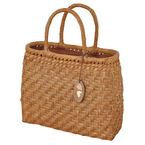 }R[ Ă܂Ђ܍H[ RobO / z/Ԃt yamaco88041 ߑ | ֘AP \ RXv Xg[ ^ q 킢 P[X o_i Gv  ACfAi 