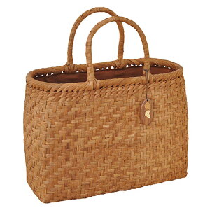 }R[ Ă܂Ђ܍H[ RobO / z/Ԃt yamaco88043 ߑ | ֘AP \ RXv Xg[ ^ q 킢 P[X o_i Gv  ACfAi 