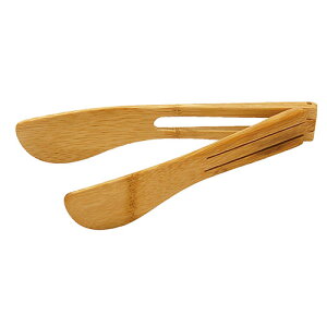 }R[ Ă܂Ђ܍H[ tBK[gO yamaco88485 H Rbv ^u[ r[ OX Xv[ tH[N M ǂԂ Jbv {g  }O v[g  |bg  | ֘AP y 