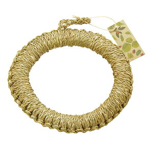 }R[ Ă܂Ђ܍H[ Naturalist ̓~  yamaco88549 H Rbv ^u[ r[ OX Xv[ tH[N M ǂԂ Jbv {g  }O v[g  |bg  | ֘AP