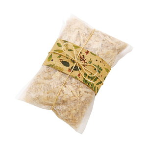 }R[ Ă܂Ђ܍H[ Naturalist X̍obO yamaco88552 ߑ | ֘AP NX}X Cxg \ RXv ^   q LbY P[X o_i Gv  ACfAi