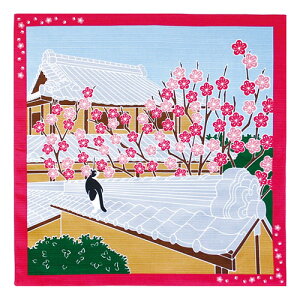 }R[ Ă܂Ђ܍H[ ܂̂U C~ ~ yamaco88586 ߑ | ֘AP  ACfAi LbY C V [Y Y j fB[X  Xj[J[ bN [ {bNX P[X o