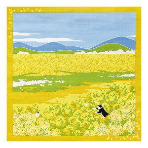 }R[ Ă܂Ђ܍H[ ܂̂U C~ ؂̉ yamaco88587 ߑ | ֘AP P[X o_i Gv  ACfA LbY i  LbY C V [Y Y j fB[X  