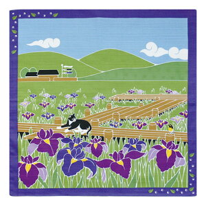 }R[ Ă܂Ђ܍H[ ܂̂U C~ ԏҊ yamaco88589 ߑ | ֘AP \ RXv Xg[ ^ q 킢 P[X o_i Gv  ACfAi   L