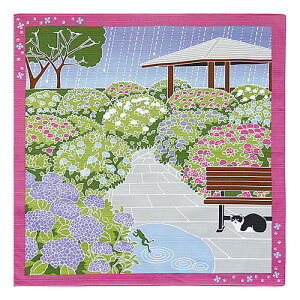 }R[ Ă܂Ђ܍H[ ܂̂U C~ z yamaco88590 ߑ | ֘AP \ RXv Xg[ ^ q 킢 P[X o_i Gv  ACfAi   L