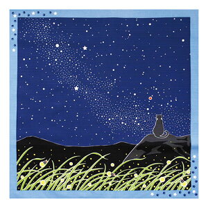 }R[ Ă܂Ђ܍H[ ܂̂U C~ V̐ yamaco88591 ߑ | ֘AP bN [ {bNX P[X obO X ACfA ֗ ObY NX}X Cxg \ RXv ^