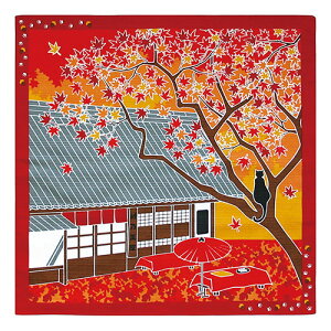 }R[ Ă܂Ђ܍H[ ܂̂U C~ gt yamaco88595 ߑ | ֘AP bN [ {bNX P[X obO X ACfA ֗ ObY NX}X Cxg \ RXv ^