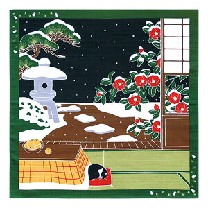 ヤマコー てまひま工房 たまのお散歩 小風呂敷 椿 yamaco88596 衣装 | 関連単語 おしゃれ アイデア商品 キッズ 靴 シ ューズ メンズ 男 レディース 女 スニーカー ラック 収納 ボックス ケース バ