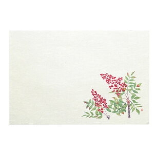 ヤマコー てまひま工房 四季 おもてなしセット 南天 yamaco88755 食器 コップ タンブラー ビヤー グラス スプーン フォーク 皿 どんぶり カップ ボトル 箸 マグ プレート 茶器 ポット 鉢 | 関連単